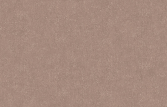 Обои «Artsimple Valley»