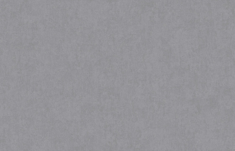 Обои «Artsimple Valley»