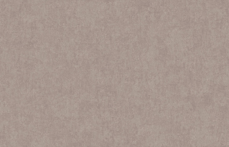 Обои «Artsimple Valley»