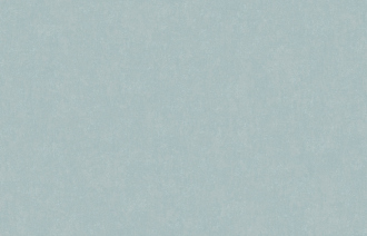 Обои «Artsimple Valley»