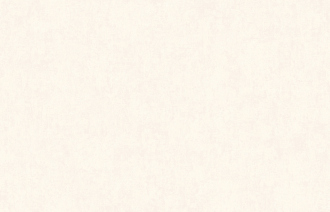 Обои «Artsimple Valley»