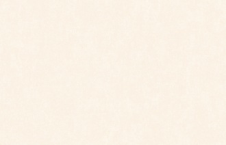 Обои «Artsimple Valley»