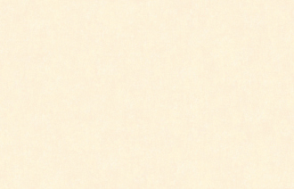 Обои «Artsimple Valley»