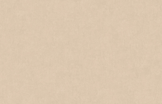 Обои «Artsimple Valley»