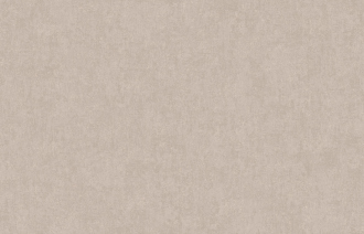 Обои «Artsimple Valley»