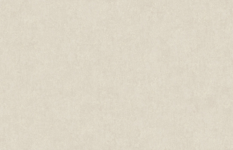 Обои «Artsimple Valley»