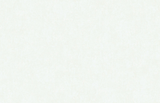 Обои «Artsimple Valley»