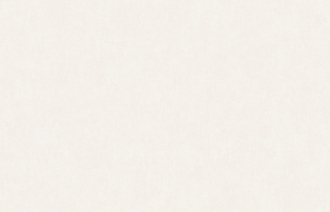 Обои «Artsimple Valley»