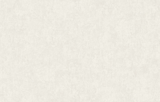 Обои «Artsimple Valley»