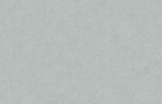 Обои «Artsimple Valley»