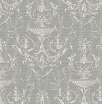 Обои «Biltmore»