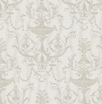 Обои «Biltmore»