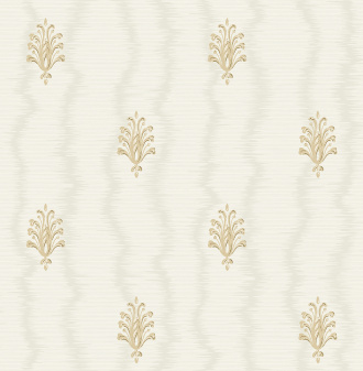 Обои «Biltmore»