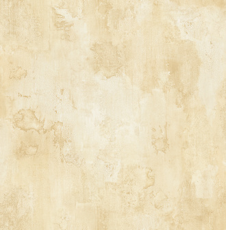 Обои «Biltmore»