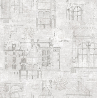 Обои «Biltmore»