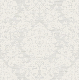 Обои «Biltmore»