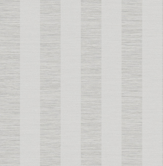 Обои «Biltmore»
