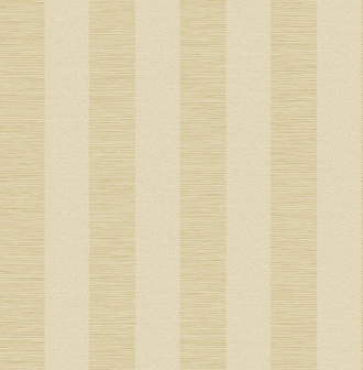 Обои «Biltmore»