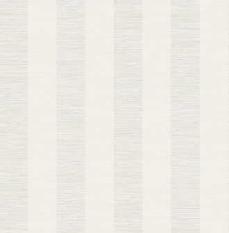 Обои «Biltmore»