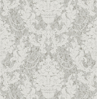 Обои «Biltmore»