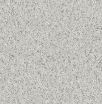 Обои «Biltmore»