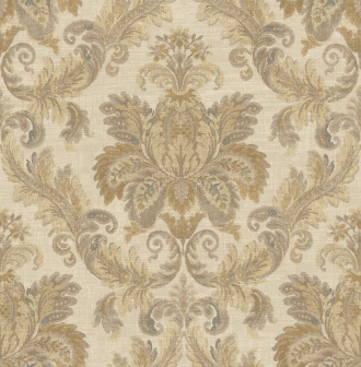 Обои «Biltmore»