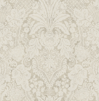 Обои «Biltmore»