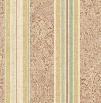 Обои «Biltmore»