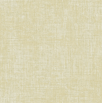 Обои «Biltmore»