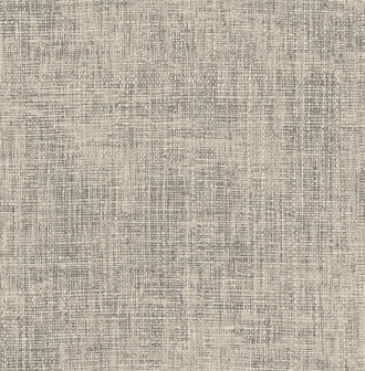 Обои «Biltmore»