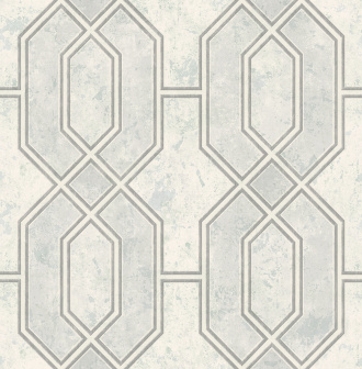 Обои «Biltmore»
