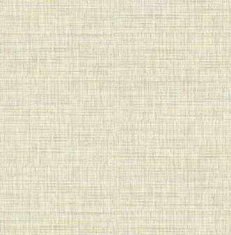 Обои «Biltmore»