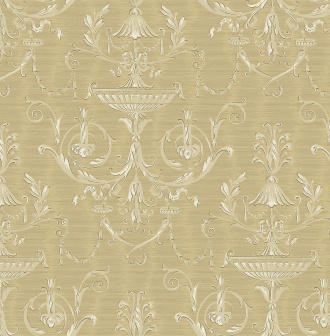 Обои «Biltmore»