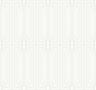 Обои «Deco 2»