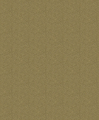 Обои «Essential Textures»