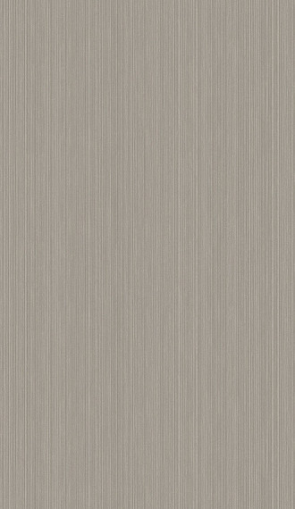 Обои «Essential Textures»