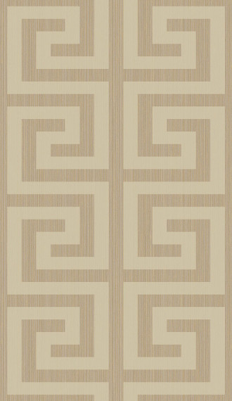Обои «Essential Textures»