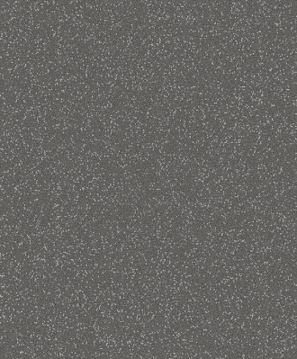 Обои «Essential Textures»
