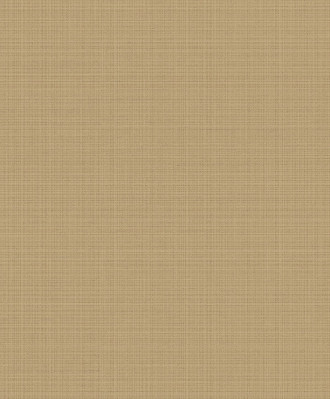 Обои «Essential Textures»