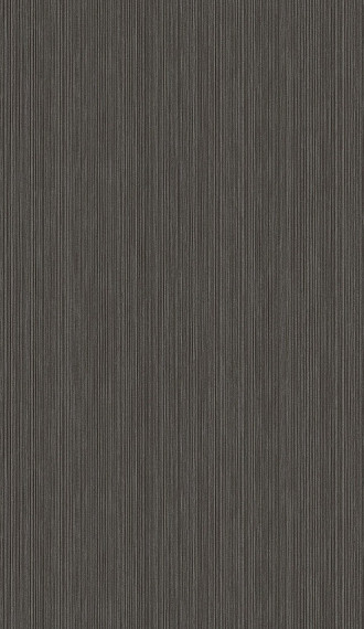 Обои «Essential Textures»