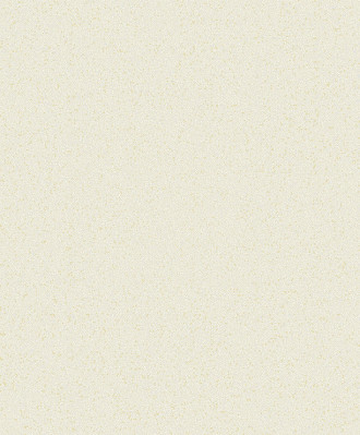 Обои «Essential Textures»