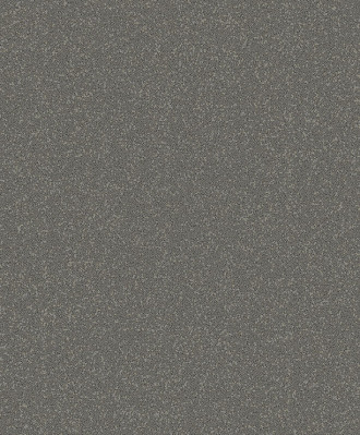 Обои «Essential Textures»