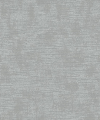 Обои «Essential Textures»