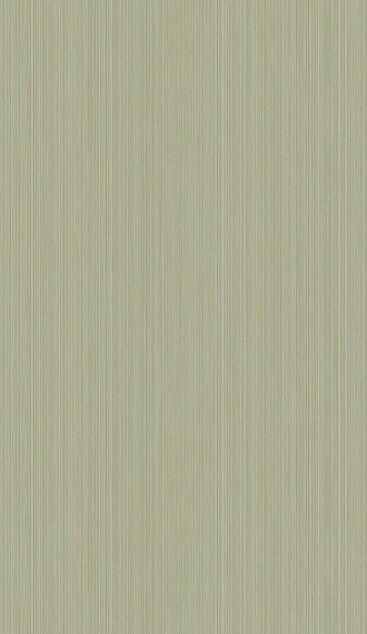 Обои «Essential Textures»