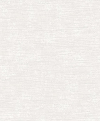 Обои «Essential Textures»