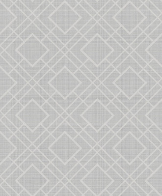 Обои «Essential Textures»