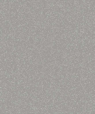 Обои «Essential Textures»