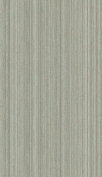 Обои «Essential Textures»