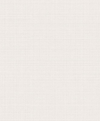 Обои «Essential Textures»