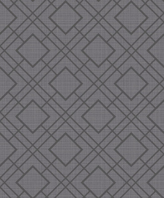 Обои «Essential Textures»